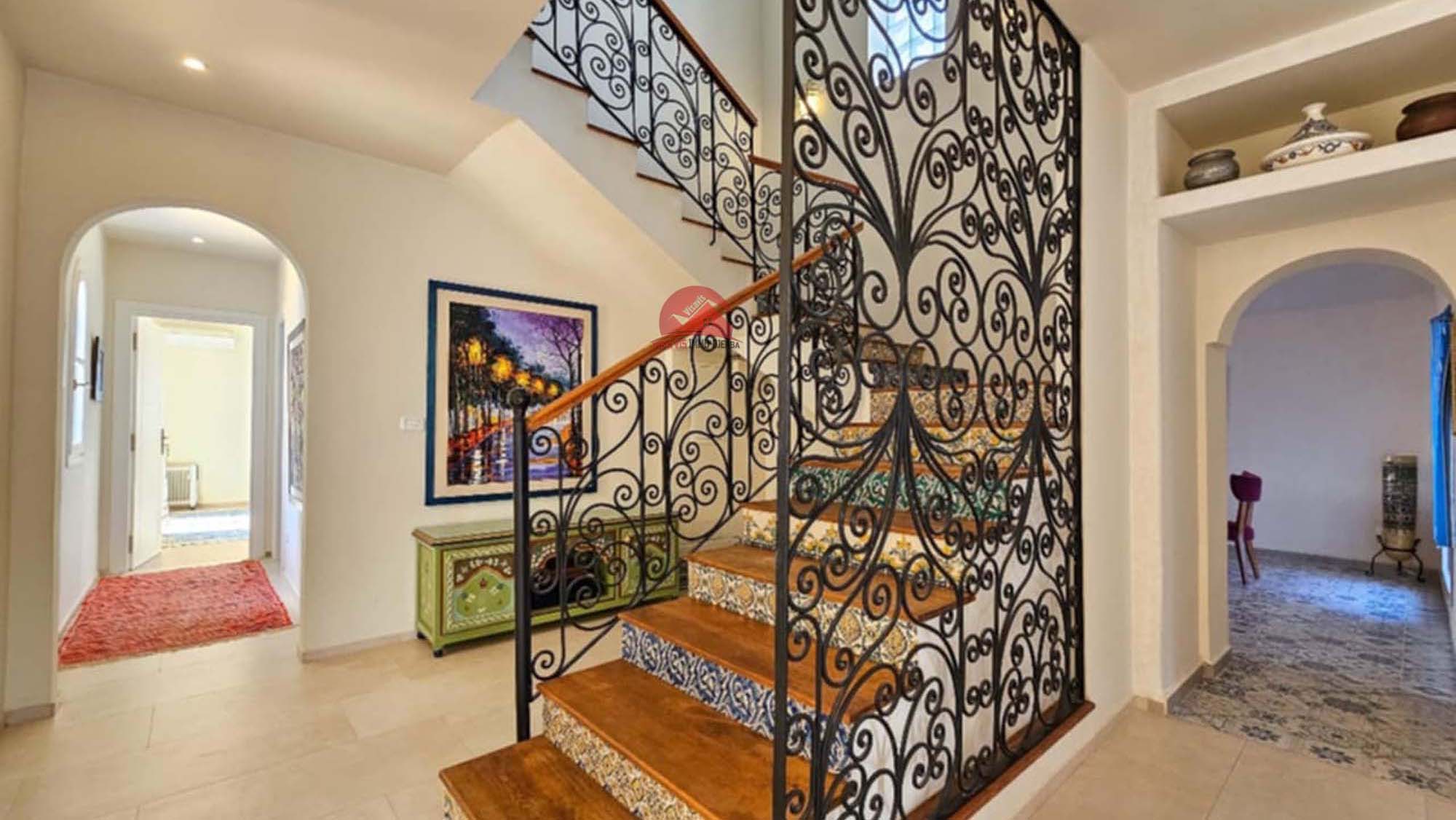 22deb120-25a1-413e-91d-9f5270f4c48