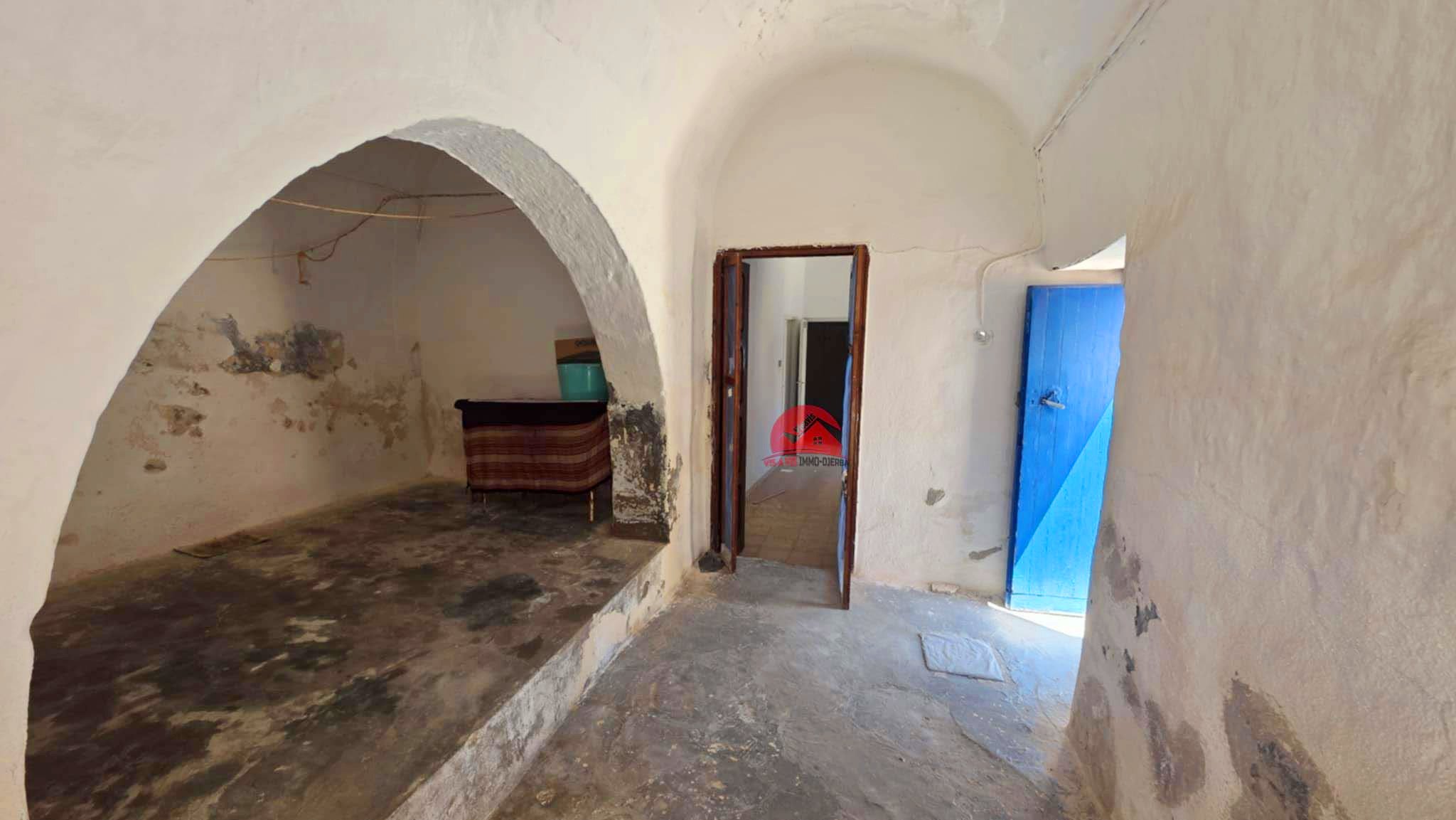 4a583dec-81e2-4bfc-8a93-73b47f3b7066