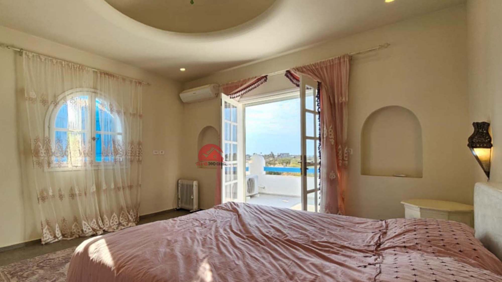 22db120-25a1-413e-9b1d-9f55270f4c48