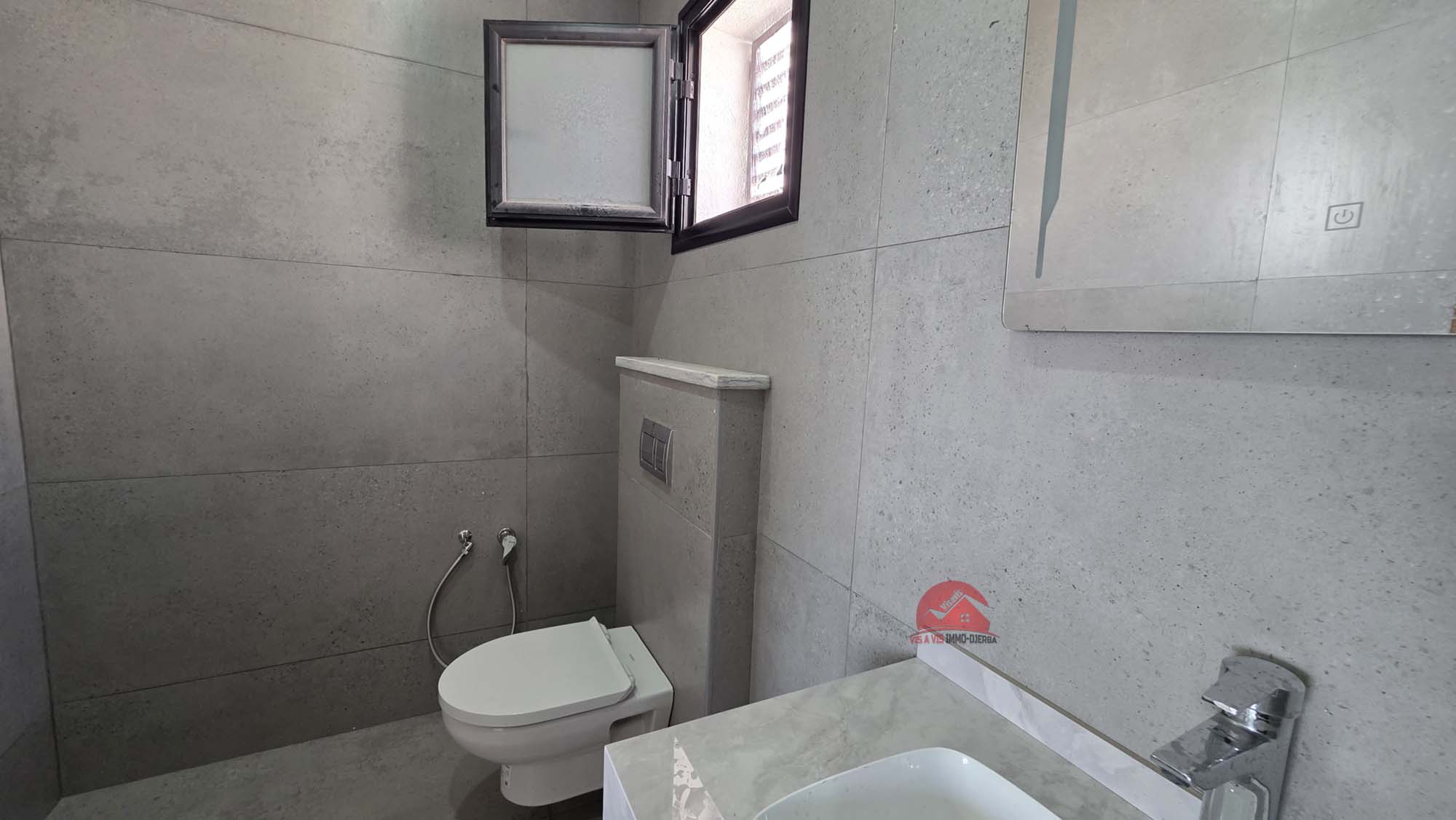 61545ffc-27e2-45ce-86c1-f9a0e3719b88