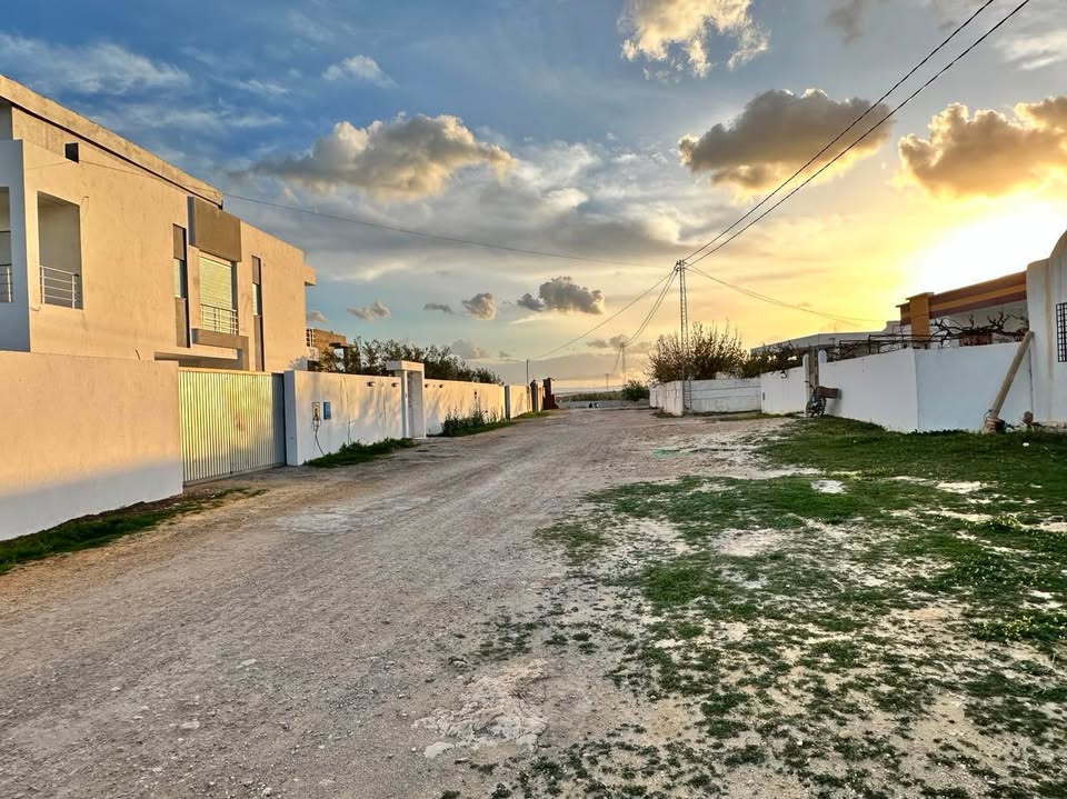 469754374_122161386050293958_4585375186706286371_n