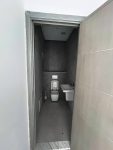 5dacdf95-2059-468c-b557-9f4e3d174abb