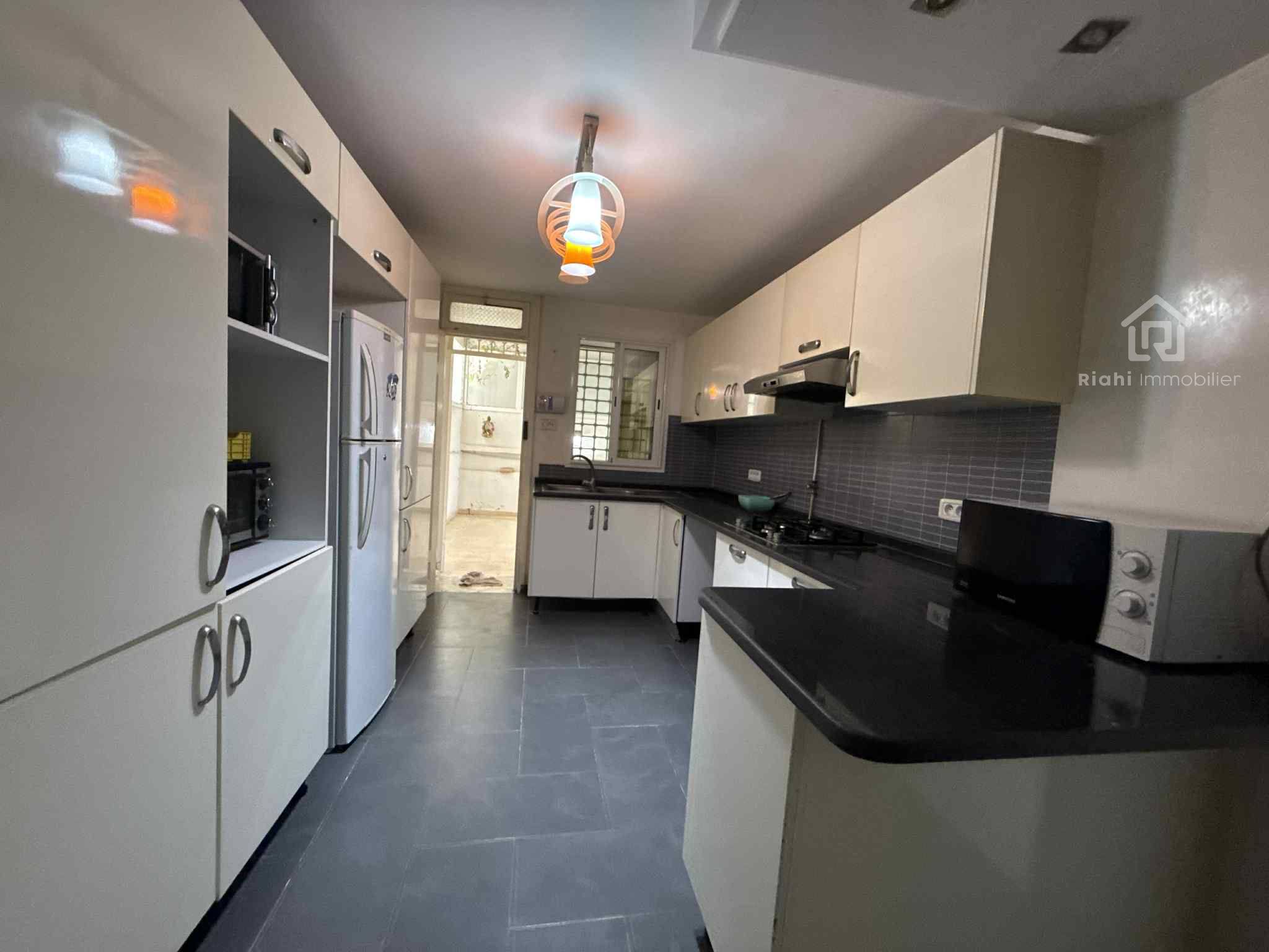 565291231_1287160303423888_6045097518156939383_n