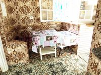3- Dining room - Winsome House 1 -
