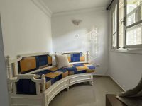 566231709_1287160353423883_8804166869190477069_n