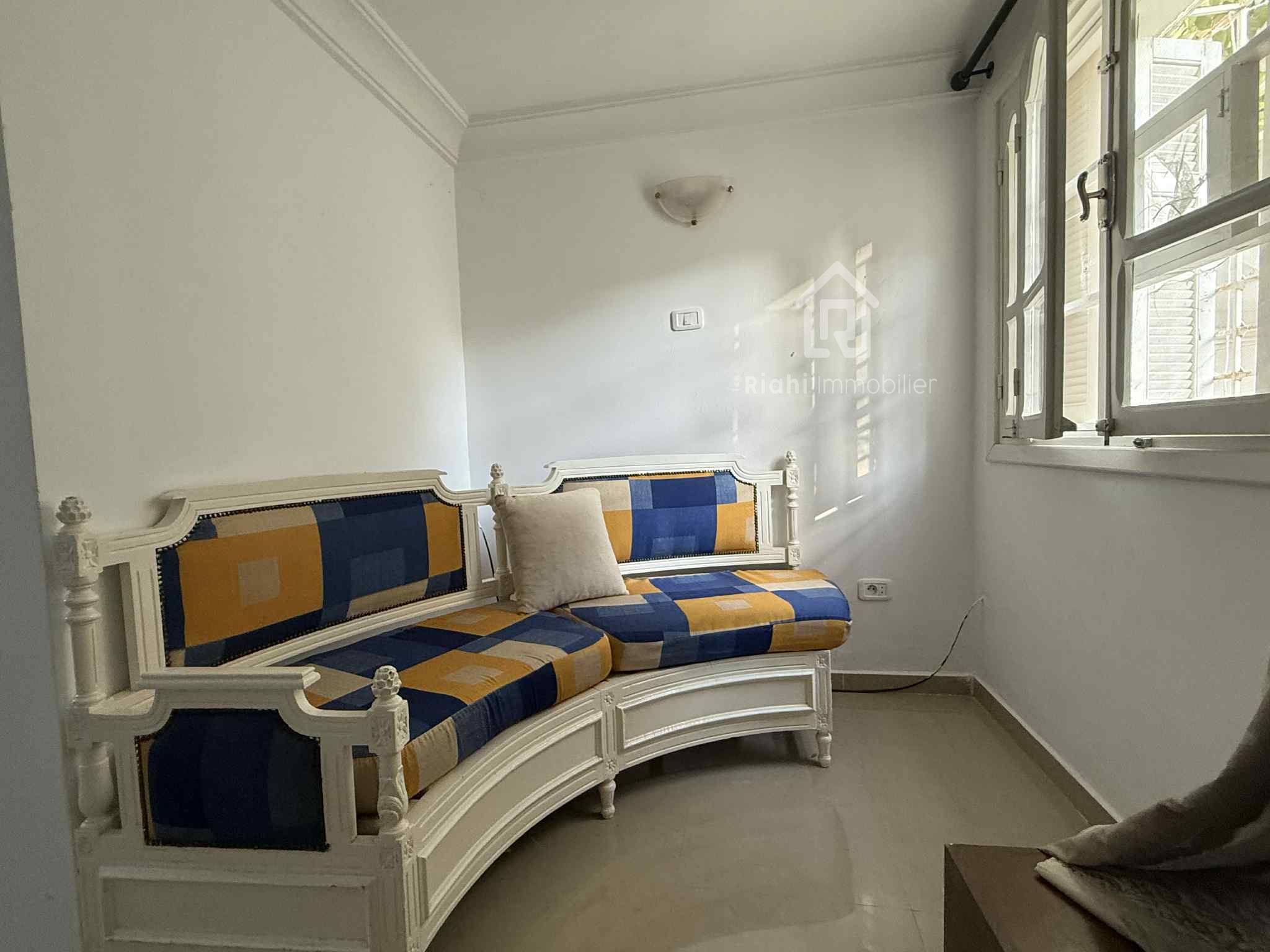 566231709_1287160353423883_8804166869190477069_n