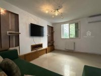 561722119_1287160336757218_2150393202225036595_n