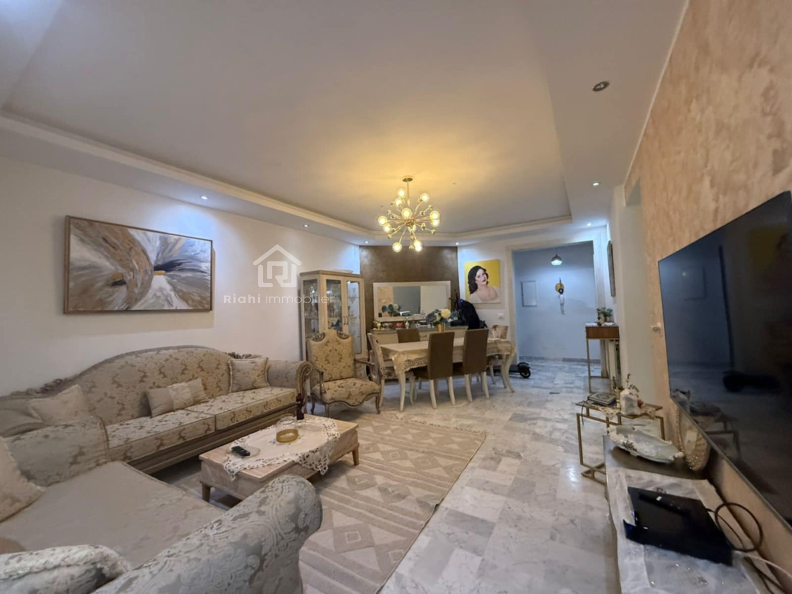 7045f965-9b93-4584-888a-d149070c38dc