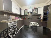 bc7acef4-a85d-4b4b-aa36-7b44831e9c00