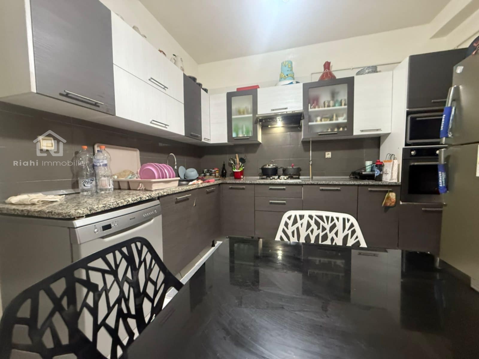 bc7acef4-a85d-4b4b-aa36-7b44831e9c00