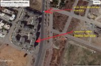 281931029_5204300329625731_2162786927170745228_n