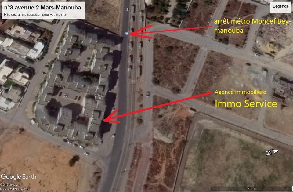 281931029_5204300329625731_2162786927170745228_n