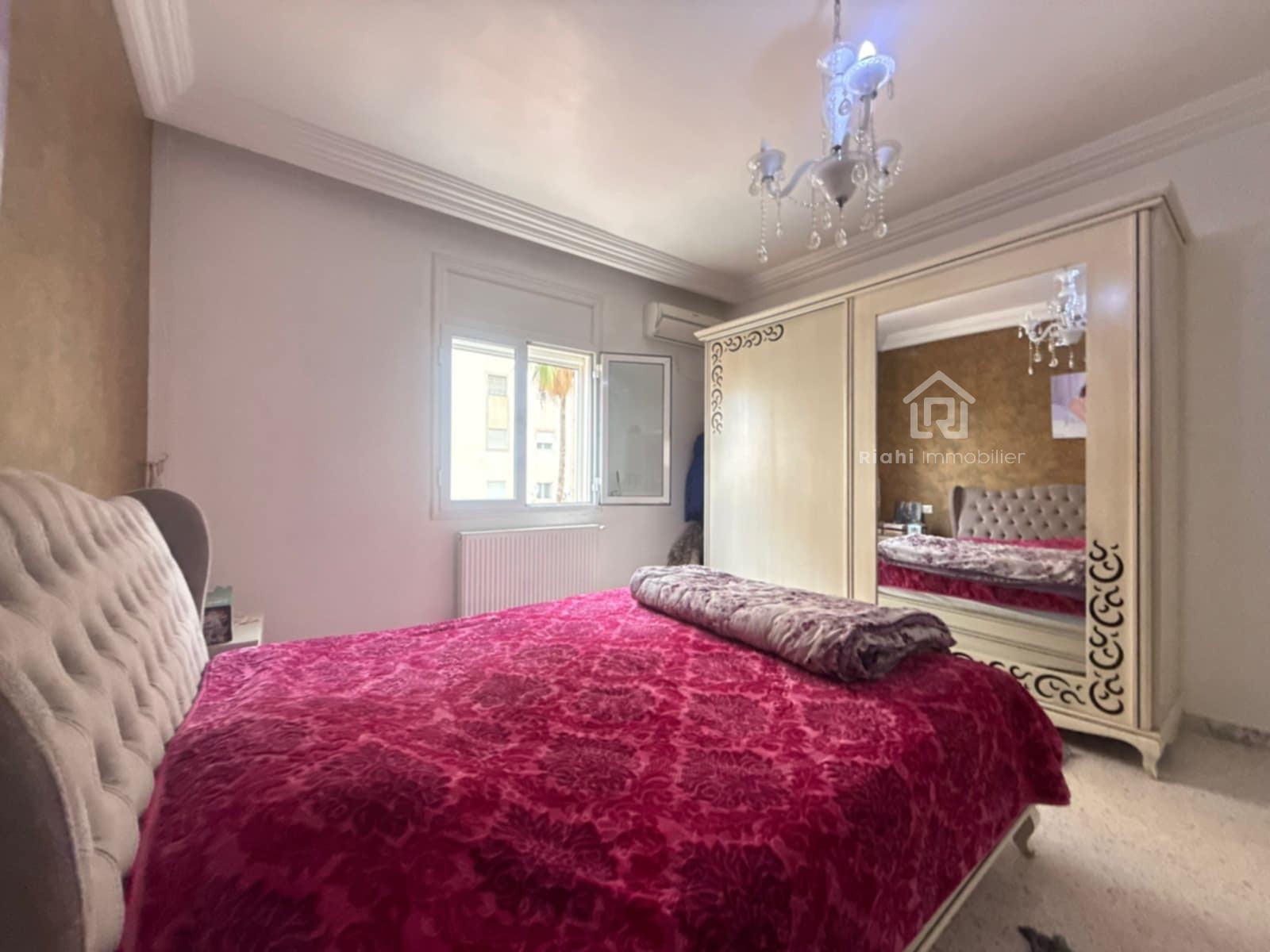 6277fa5a-7844-41f8-86a3-016b26cbac15