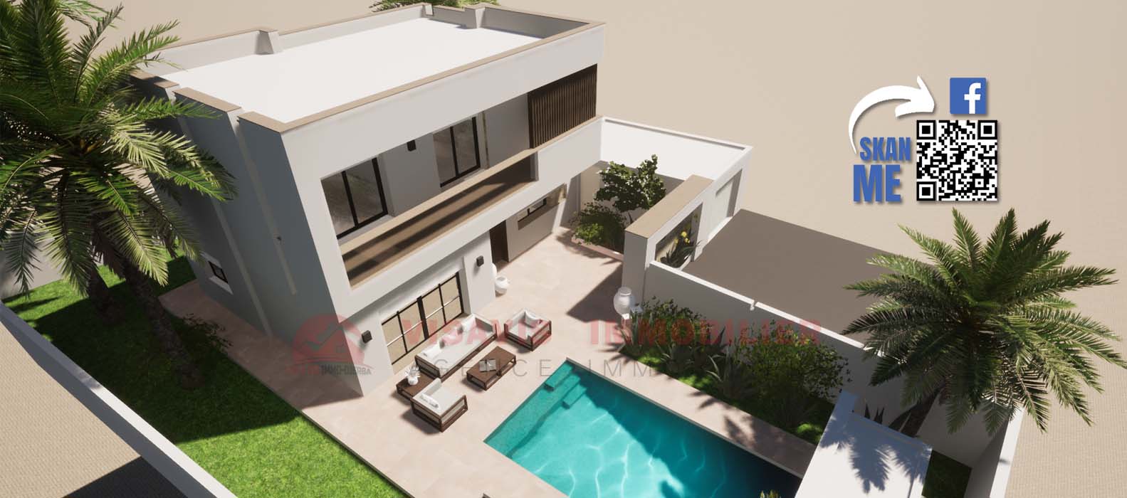 slider2025 visavis Djerba immobilier