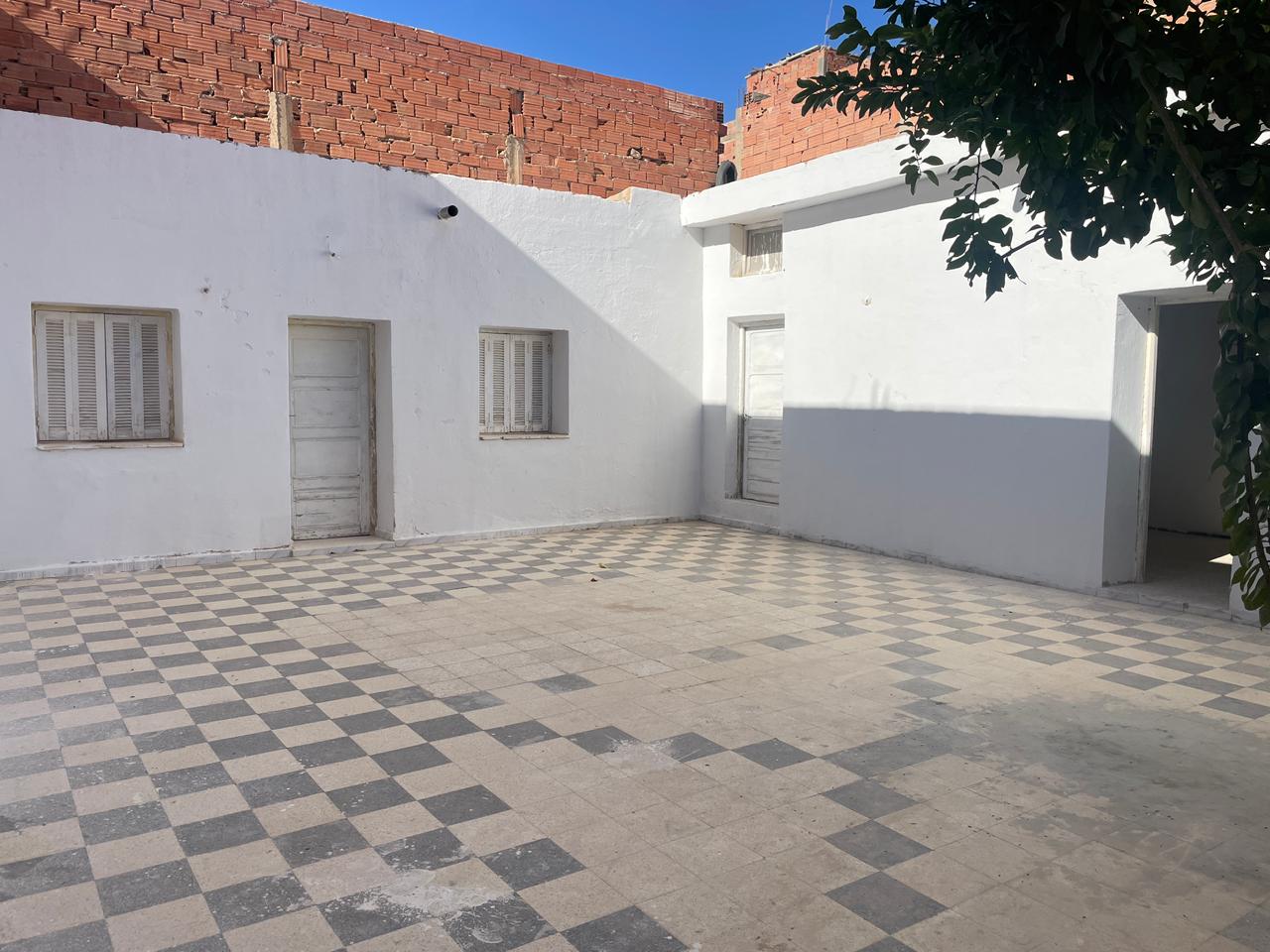 WhatsApp Image 2026-01-11 at 12.54.10