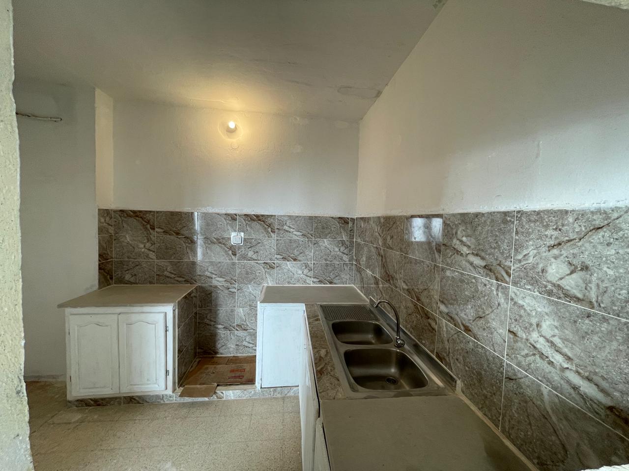 WhatsApp Image 2026-01-11 at 12.54.09