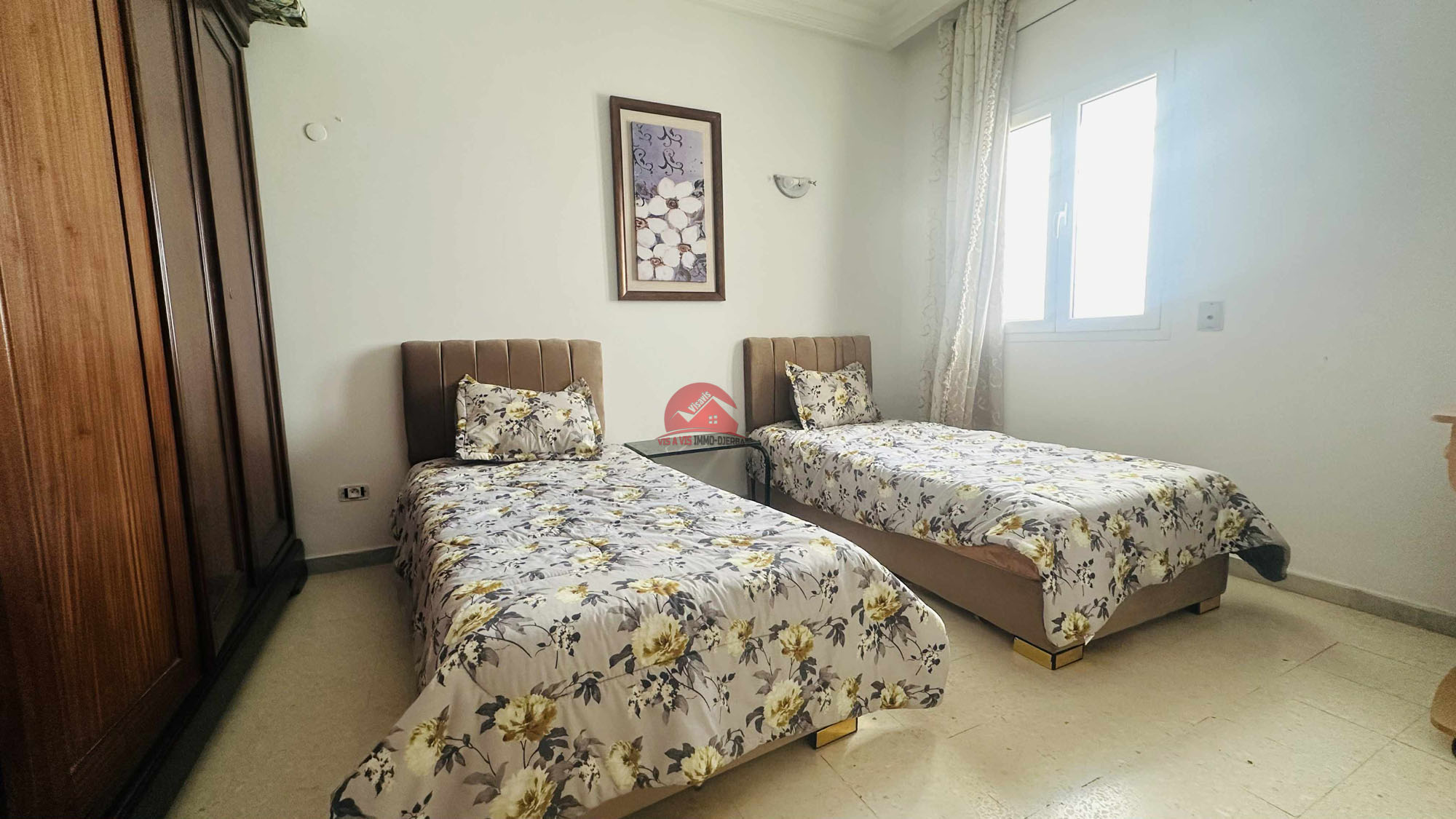 a0867cd2-a51a-4666-8655-452ea842f50f