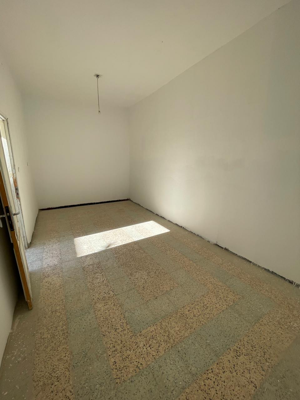 WhatsApp Image 2026-01-11 at 12.54.08