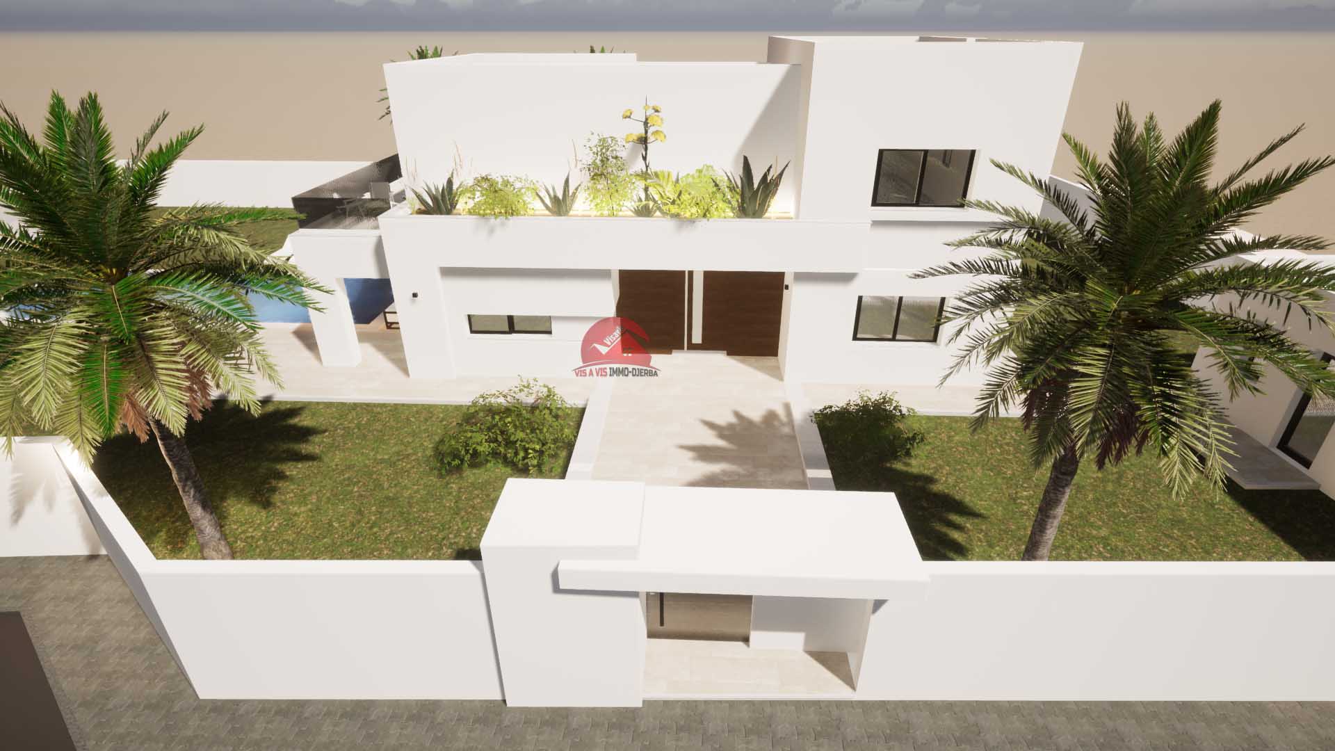 Image6