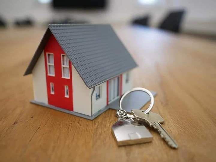 🏠 جاهز للسكن الفوري بدون أي مصاريف إضافية
