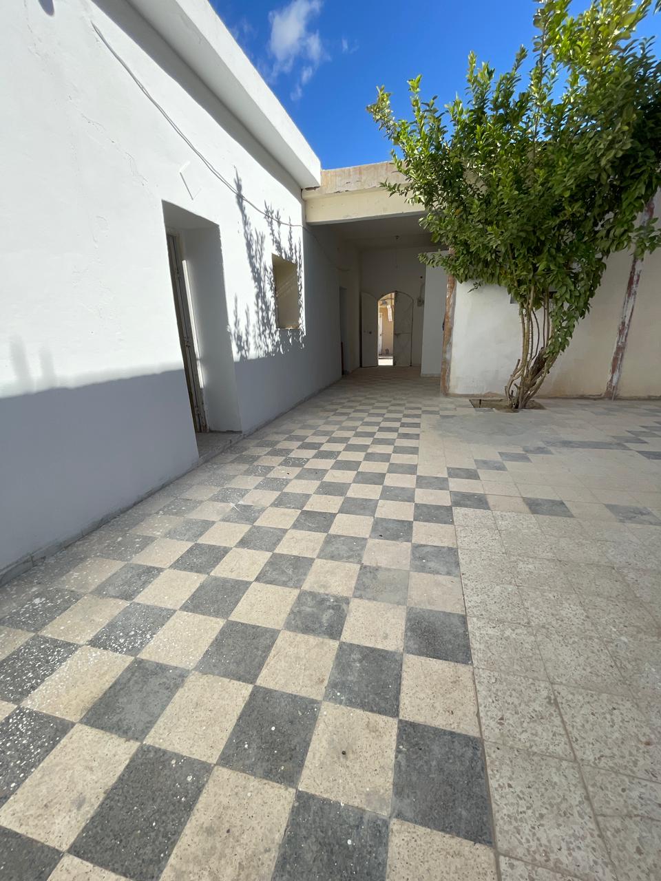 WhatsApp Image 2026-01-11 at 12.54.15