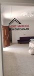 villa hamem laghzez13