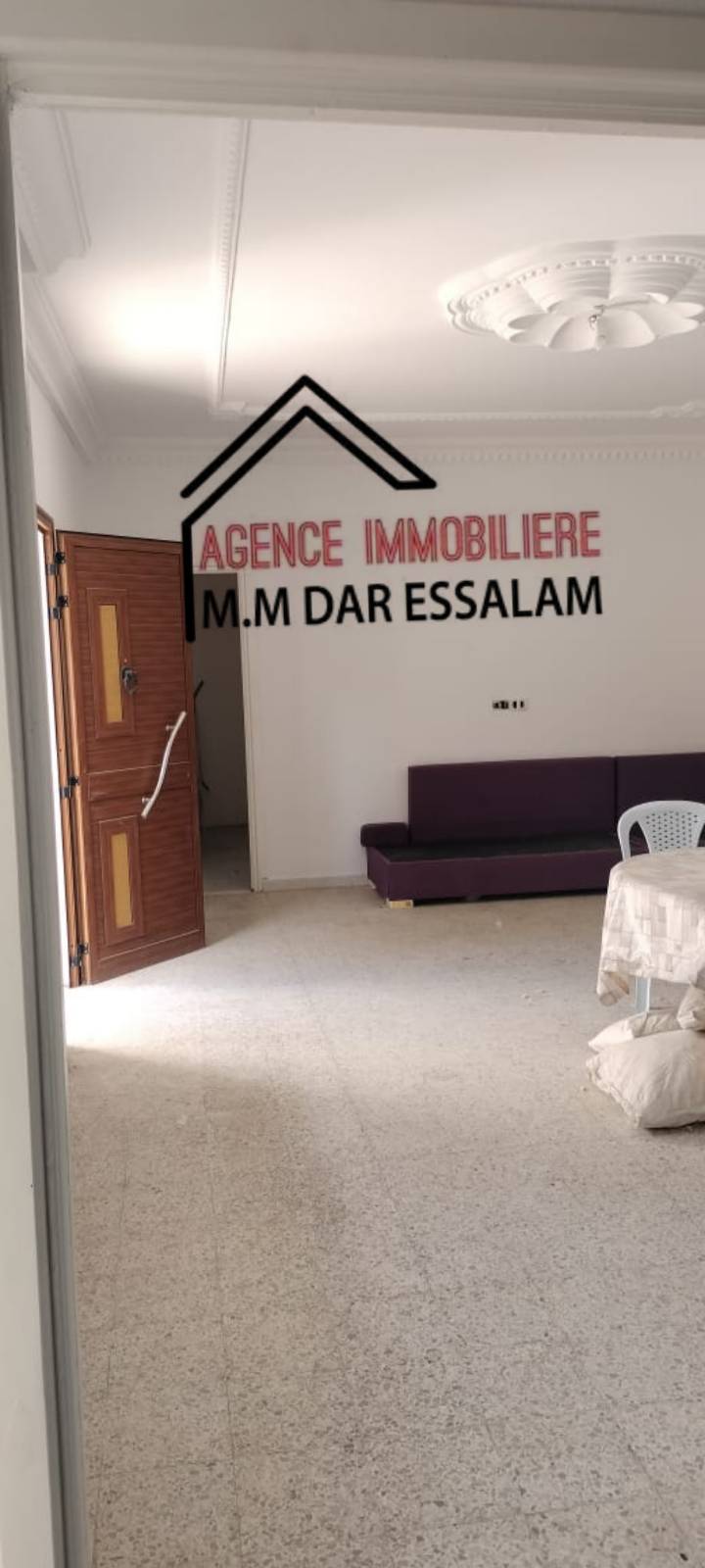 villa hamem laghzez13