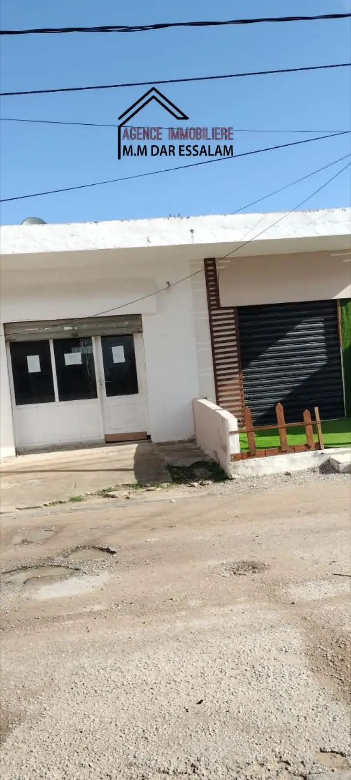 mahmoud6