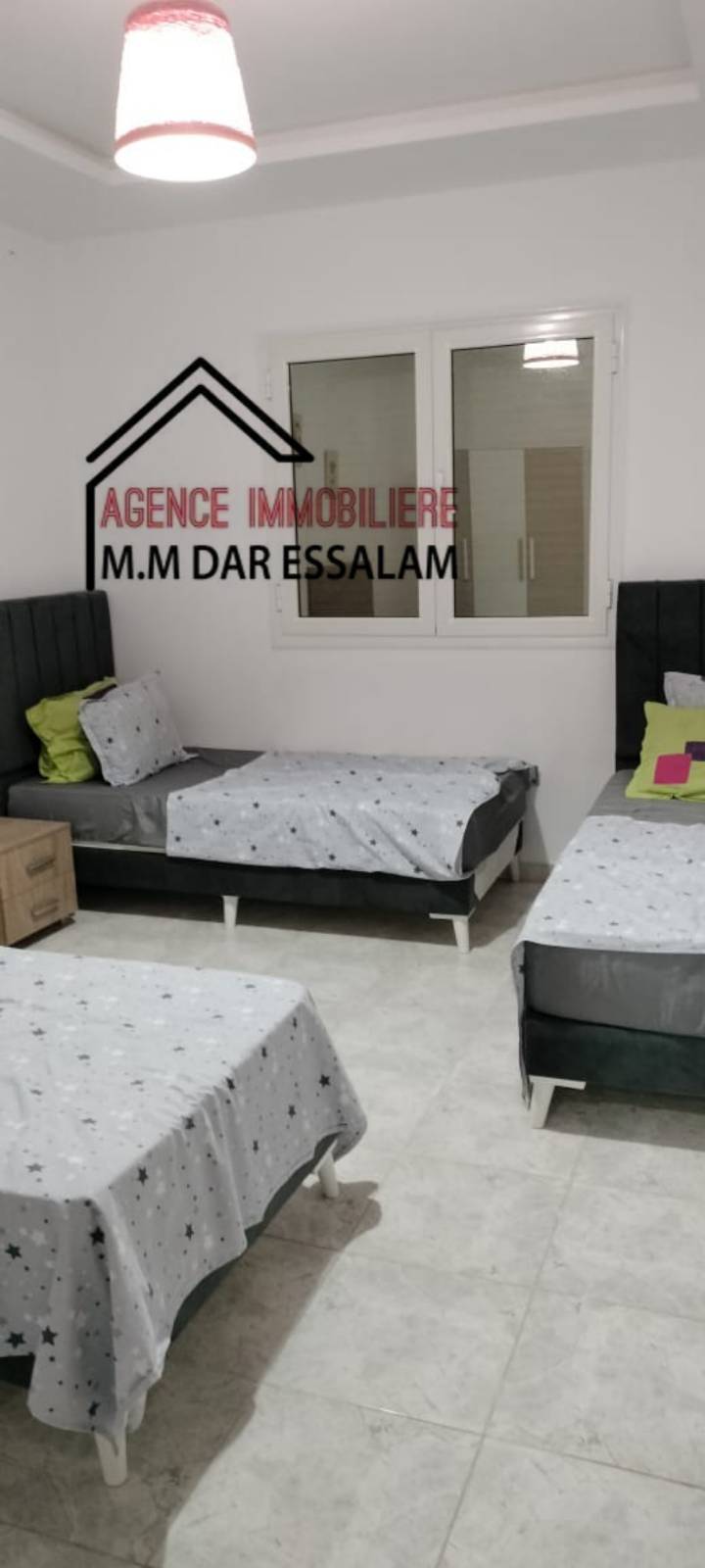 zouz diar kerkouane9