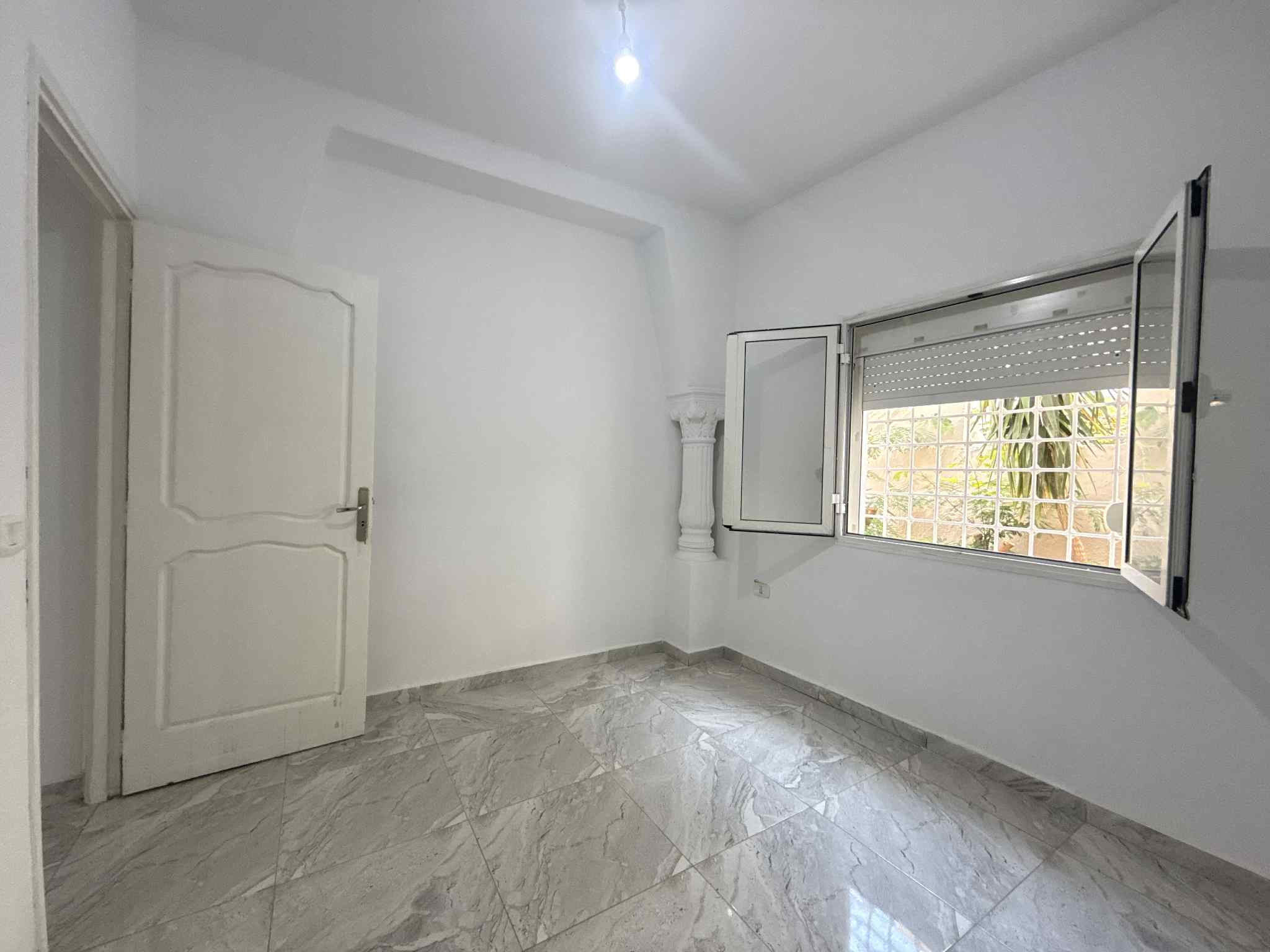 44c4b75a-5a8c-4599-9b17-01ff6e003557