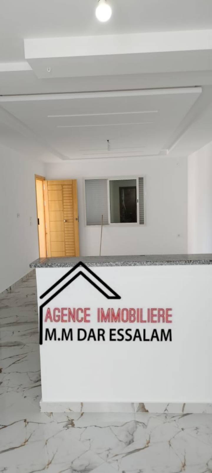 dar ahmed ben hsan10