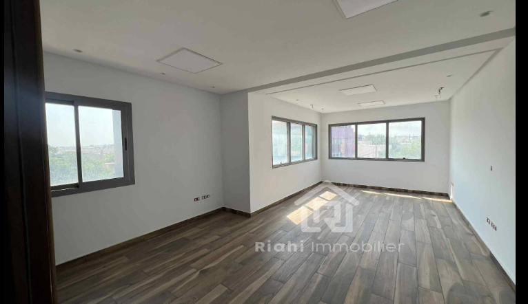 vente deux  cabinets