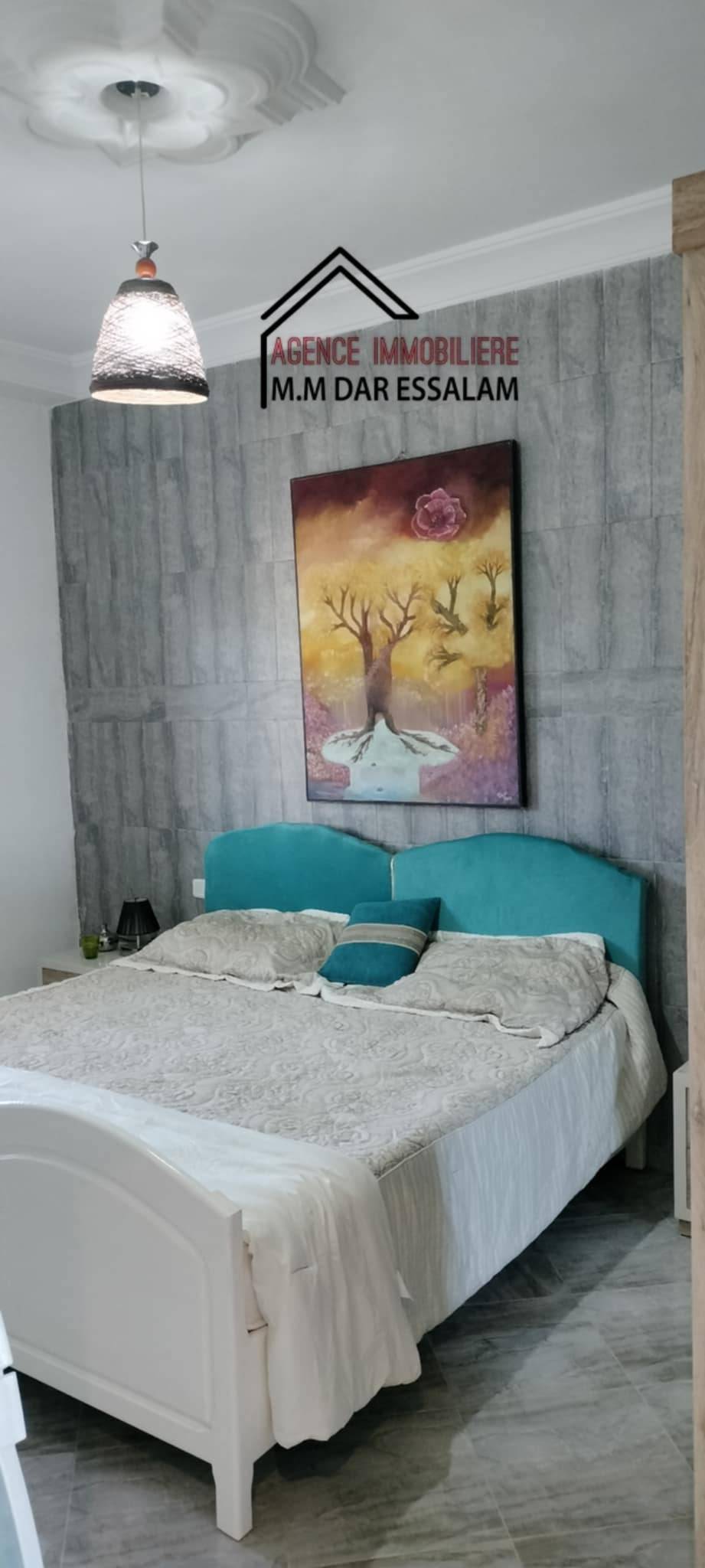 villa wissal7