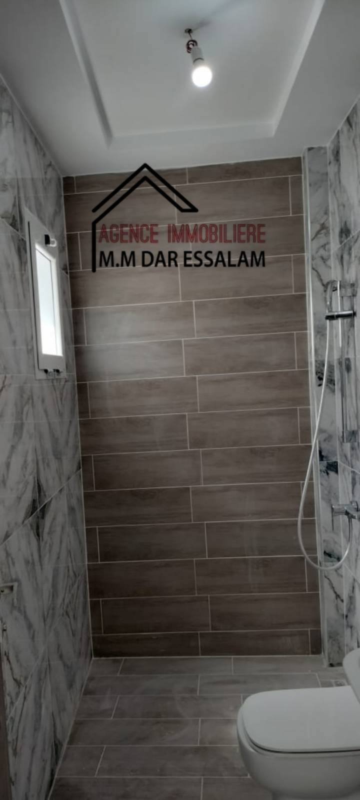 dar ahmed ben hsan8