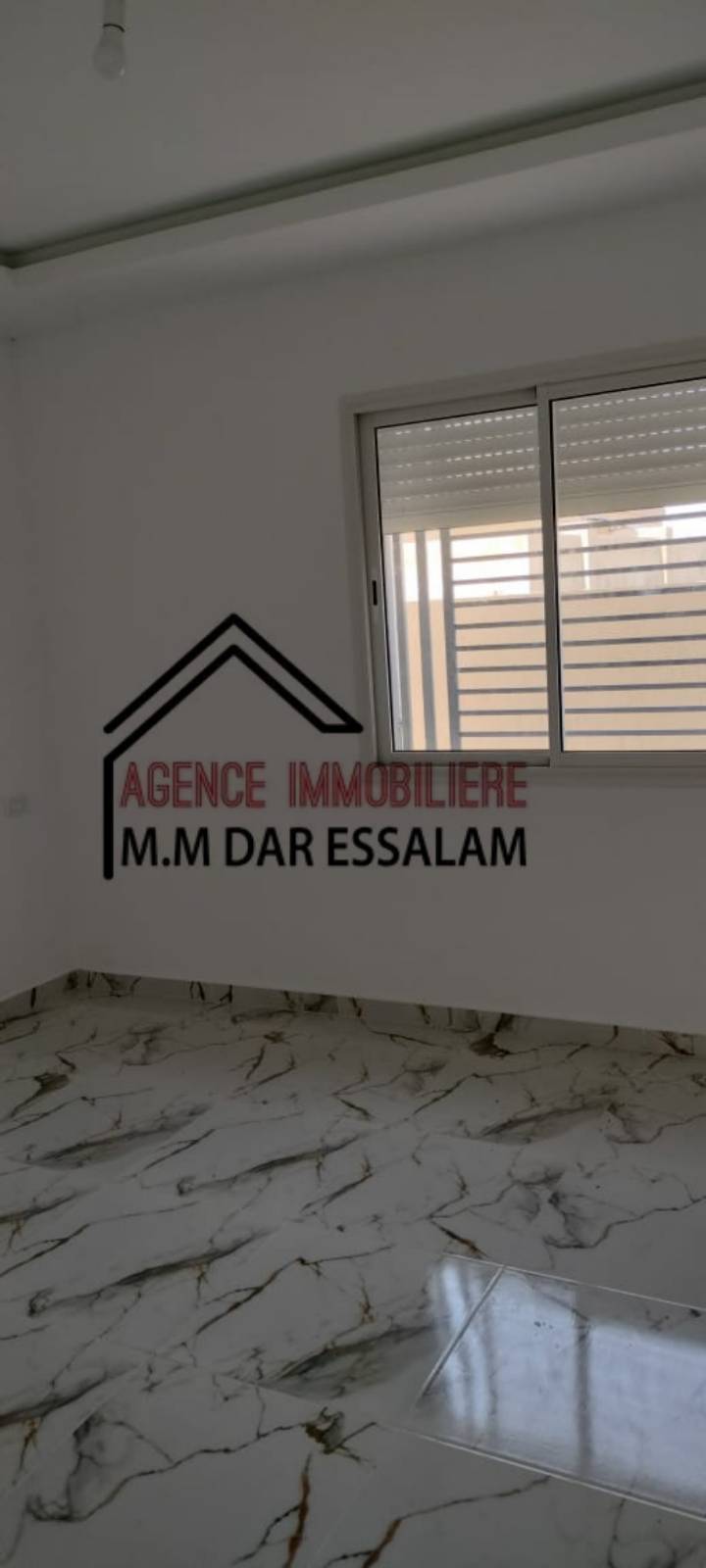 dar ahmed ben hsan11