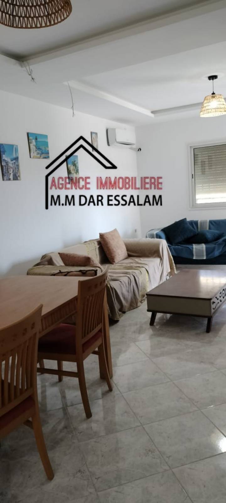 zouz diar kerkouane11