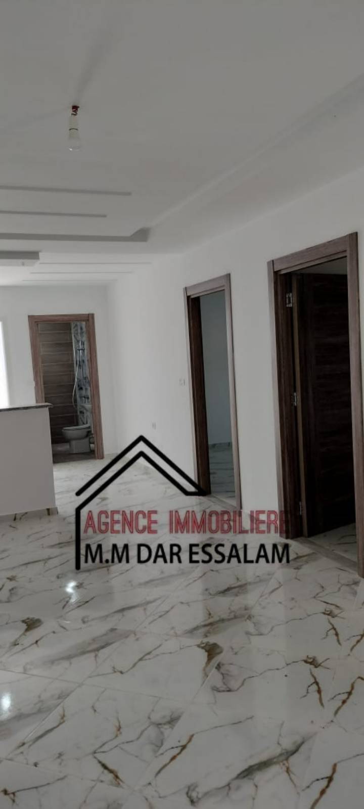 dar ahmed ben hsan9