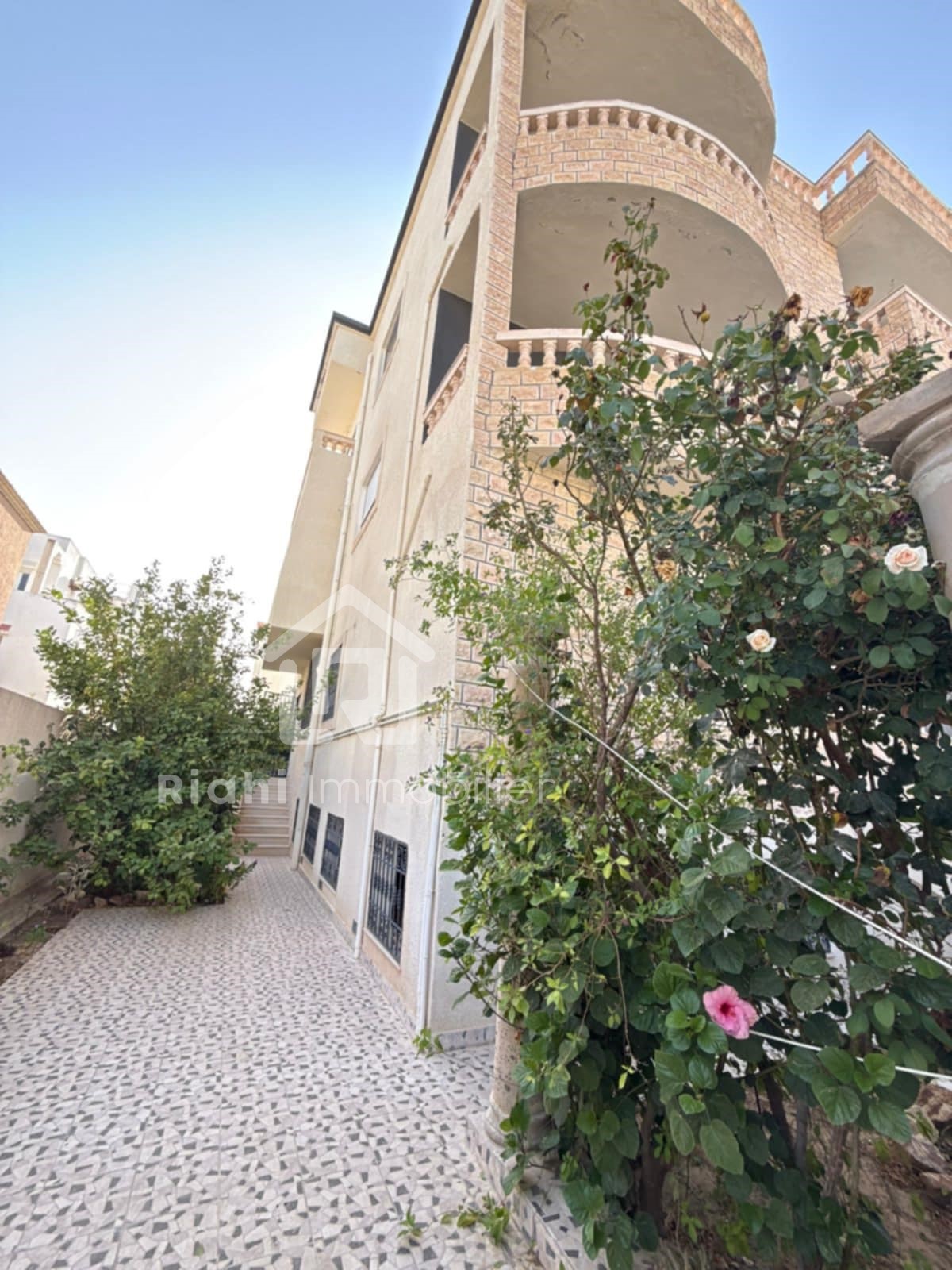 632291955_1454587083044693_7853861685849799682_n