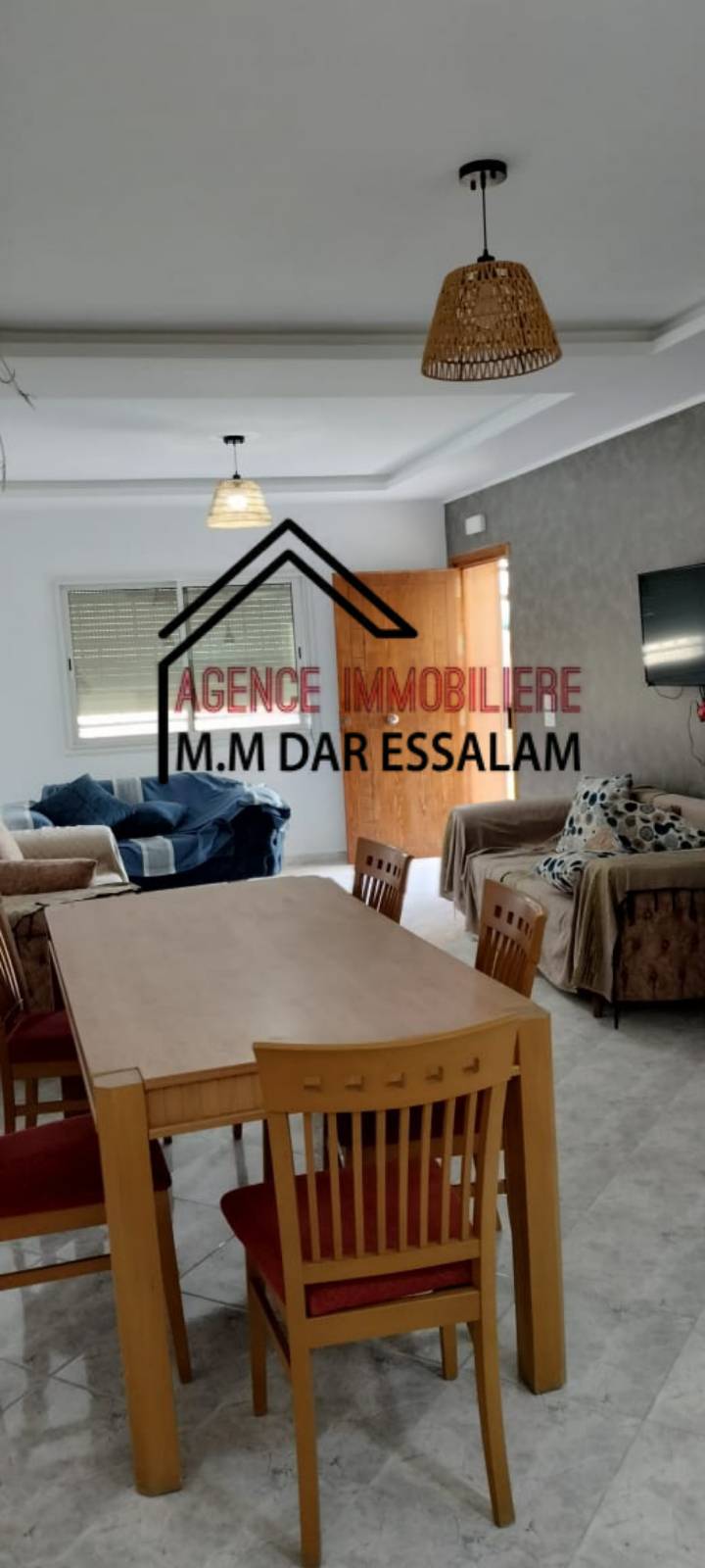 zouz diar kerkouane15