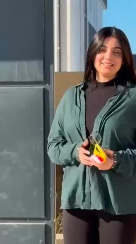 vente villa borj cedria