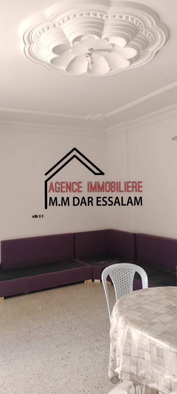 villa hamem laghzez1