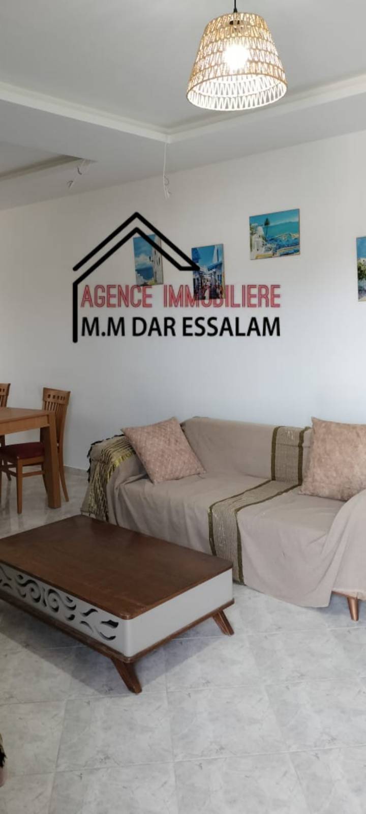 zouz diar kerkouane10