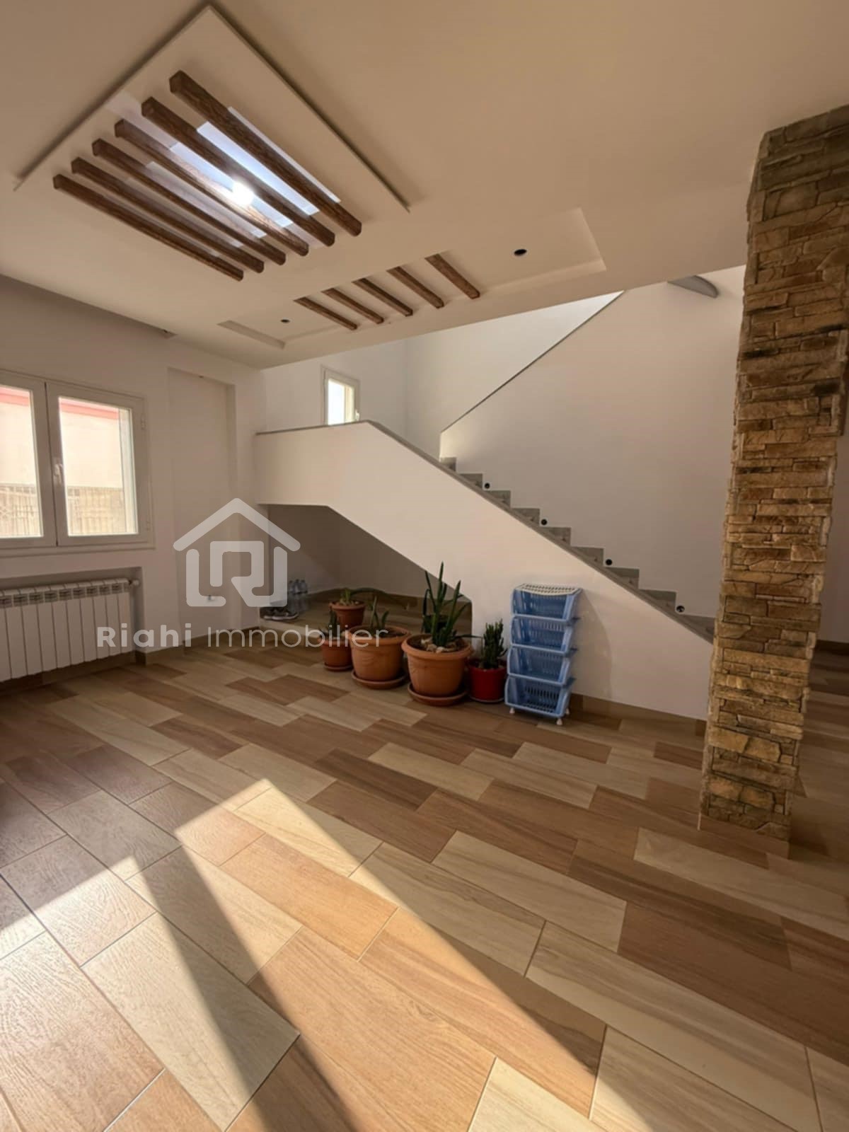 633362010_1454587493044652_8600524356688183367_n