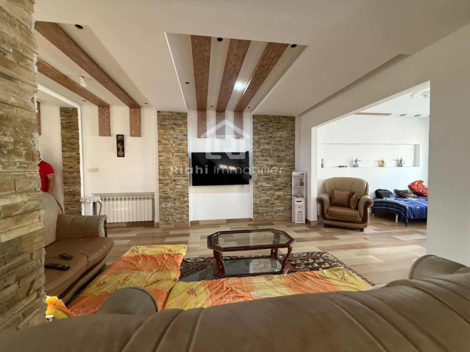 633476515_1454587599711308_8423071029603324119_n