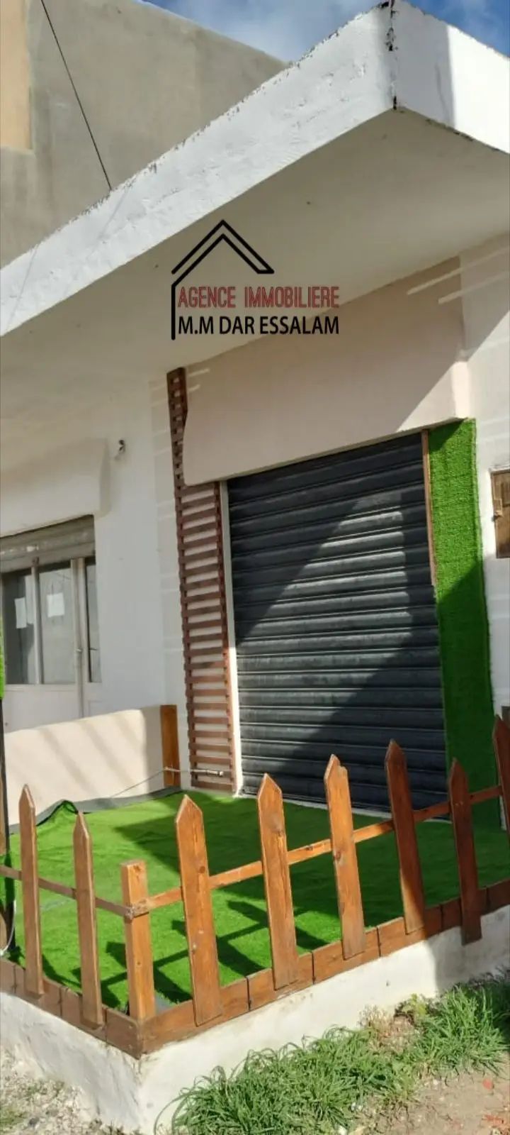 mahmoud5