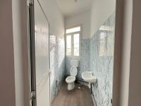 bureaux megrine riadh