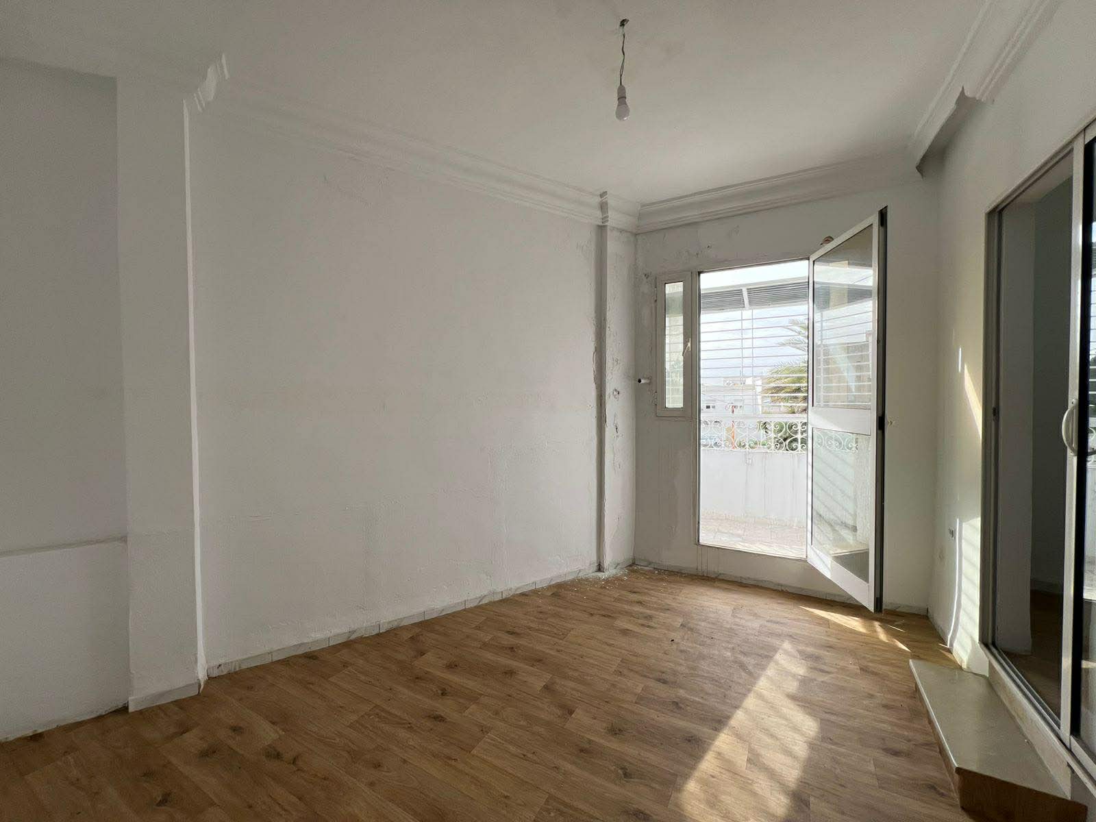 megrine megrine riadh