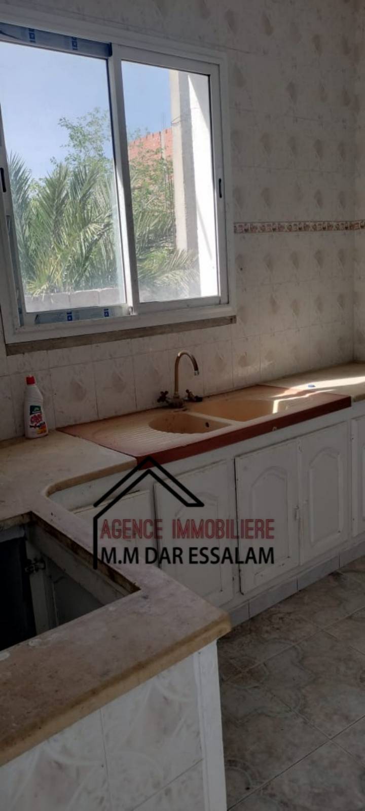 villa hamem laghzez10