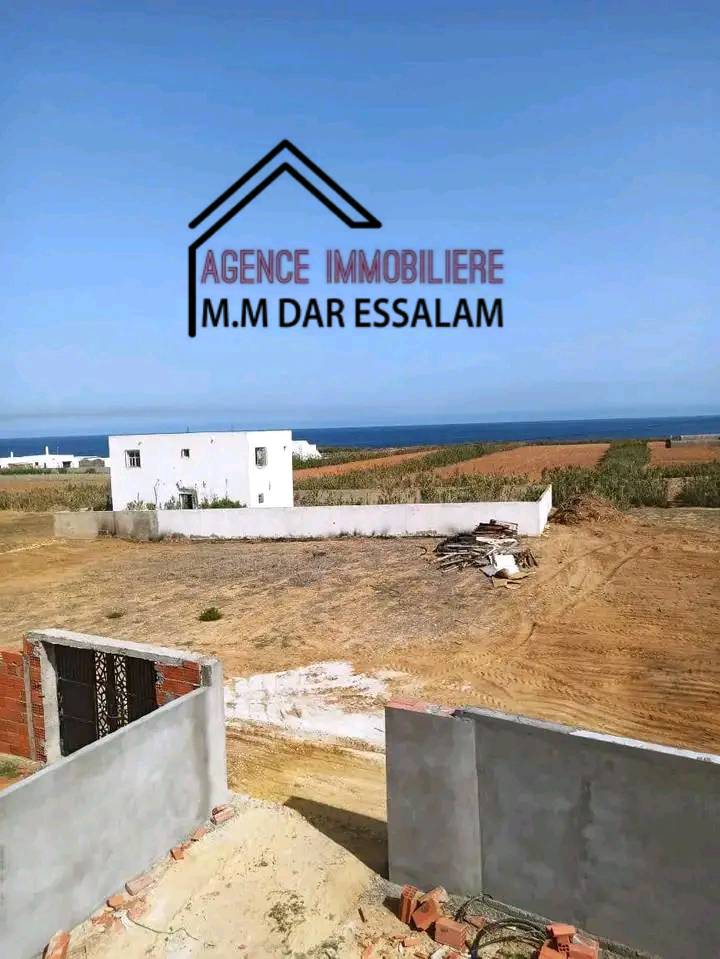 ardh oussama2