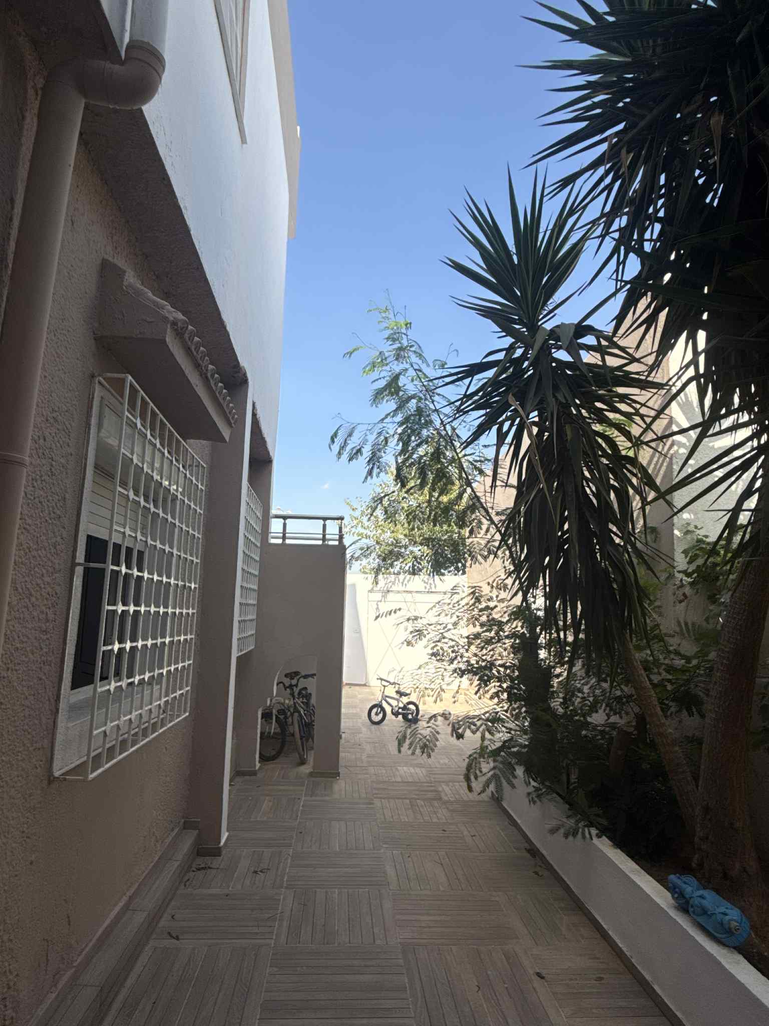 eaf31a80-d1f9-4816-a665-9bf4ad6dfdf3